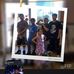 Krystal Baca - Facebook