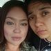 Krystal Baca - Facebook