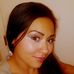 Krystal Baca - Facebook