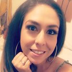 Krystal Baca-Matthews - @ykbaca - Instagram
