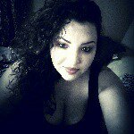 Krystal Herrera Baca - @pepperphd3 - Instagram