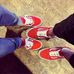 Krystle Baca - Facebook
