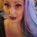 Krystle Maria - Facebook