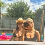 ❃❆❃ Krystal Baker ❃❆❃ - @krystal.baker6 - Instagram