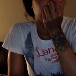 KB - @krystlebaker - Instagram