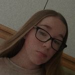 Krystal Baker - @krystal.baker.8709 - Instagram