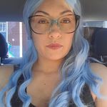Krystal Baker - @krystal.baker.7921 - Instagram