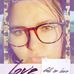 Krystal Baker - Facebook