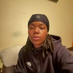 Krystal Baker - @krystalk42 - Instagram