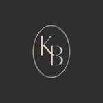 Krystal Baker | Prince George Photographer - @krystalbakerphotography - Instagram