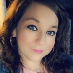 Krystle Baker - @bosslady_krystle - Instagram