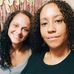 Krystle Baker - Facebook