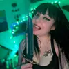 Krystle Baker - @krystlemeh666 - TikTok