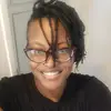 Krystle Baker - @krystlebaker4 - TikTok