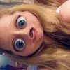 Krystle Baker - @krystlebaker3 - TikTok