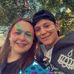 Krystle Baker - Facebook