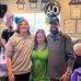 Krystle Baker - Facebook