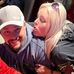 Krystle Baker - Facebook