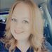 Krystle Baker - Facebook