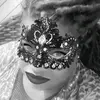 krystle baker - @krystlebaker6 - TikTok