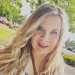 Krystle Noël Baker - @krystle_nbaker - Instagram