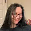 Marky - @krystlebaker99 - TikTok