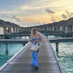 Krystal Bell - @krystal_bellll - Instagram