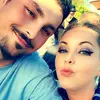 Krystal Bell - @krystalbell90 - TikTok