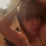 Krystal Bell - @itsmehunny.xo - Instagram