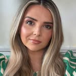 Krystal Bell - @krystalbell_mua - Instagram
