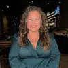 Krystal Bell - @krystalbell12 - TikTok