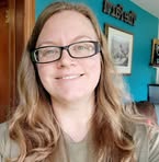 Krystal Bell - Facebook