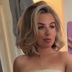 Krystal Bell - @krystalbellxx - Instagram