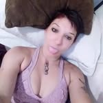 Krystal Bell - @krystal.bell.9406417 - Instagram