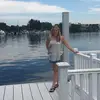 Krystle Abell - @krystleabell - TikTok