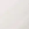 Krystle Bell408 - @user5928768758240 - TikTok