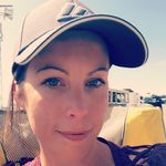 Krystle Bell - @kayl33bell - Instagram