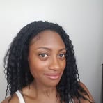 Krystle Bell - Facebook