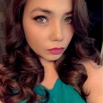 Krystle Bell - @queenkrysbee - Instagram