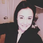 Krystle Bell - @bells_and_moons - Instagram