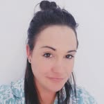 Krystle Bell - @krystle.bell.98 - Instagram
