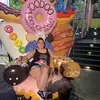 Krystle Bell - @krystleb68 - TikTok