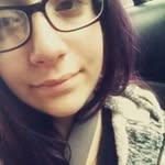 Krystle Bellizzi - @krystlebellizzi - Instagram