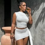 Krystle R Bell - @krystle_richbell - Instagram