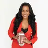 Krystle Rich-Bell - @krystlerichtv - TikTok