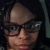 krystlebell - @krystlebell - TikTok