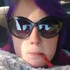 KrystleBelle22 - @krystlebelle - TikTok