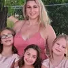 Crystal R Clark - @crystalrclark - TikTok