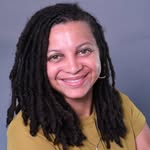 Krystal Clark - @movingwithmeaning82 - Instagram