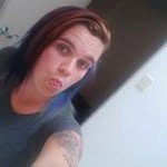 Krystal Clark - @lilminxtattedbaby - Instagram